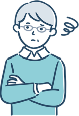 不動産売却について